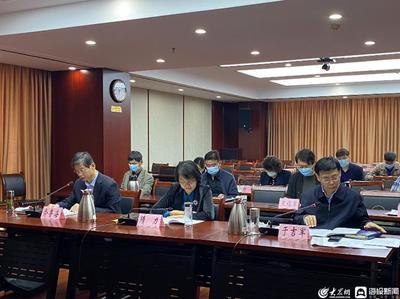 文体春风遍州城——德州全面推进基层文体“三有”建设，绘就惠民新画卷