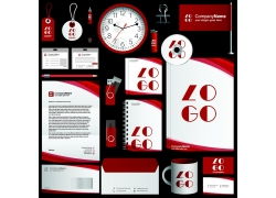 广告设计如何助力教育信息咨询行业发展